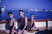 Eric 169.jpg: 1961?